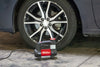 120 Volt Tire and Multipurpose Inflator