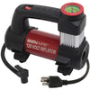 120 Volt Tire and Multipurpose Inflator