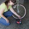 120 Volt Tire and Multipurpose Inflator