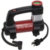 120 Volt Tire and Multipurpose Inflator