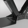 1.5 Ton Scissor Jack