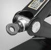 1.5 Ton Scissor Jack