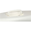Universal Fit Sewing Machine Carrying Case, 1 Each