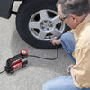 120 Volt Tire and Multipurpose Inflator