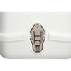Universal Fit Sewing Machine Carrying Case, 1 Each