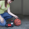 120 Volt Tire and Multipurpose Inflator