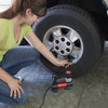 120 Volt Tire and Multipurpose Inflator