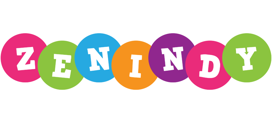 ZenIndy